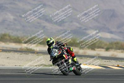 media/Oct-26-2025-Race Pace (Sun) [[c1447ca738]]/Verified/4-Turn 14 (1040am)/